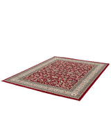 Maya - 8746-014 - Red