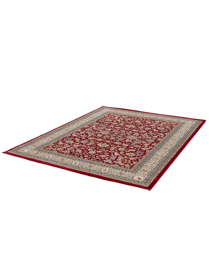 Maya - 8746-014 - Red