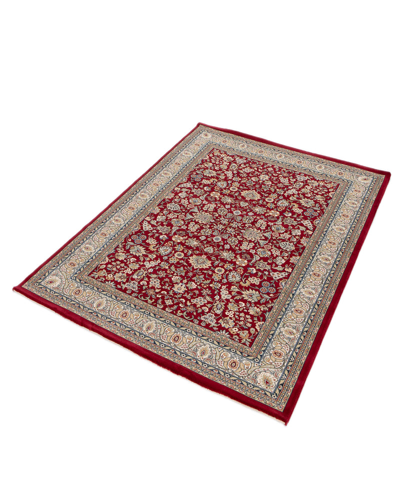 Maya - 8746-014 - Red