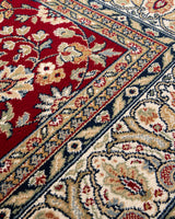 Maya - 8746-014 - Red