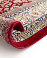 Maya - 8746-014 - Red