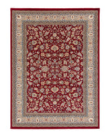 Maya - 8746-014 - Red