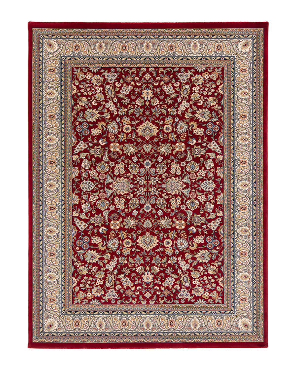 Maya - 8746-014 - Red