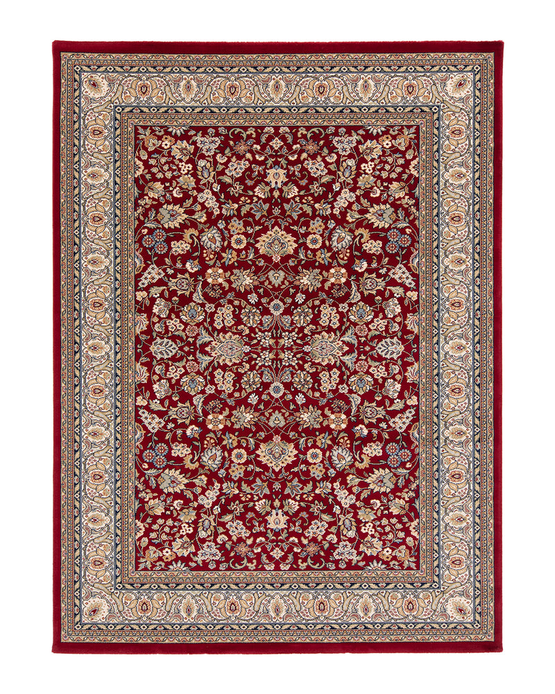 Maya - 8746-014 - Red