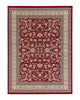 Maya - 8746-014 - Red