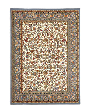 Maya - 8746-169 - Light blue