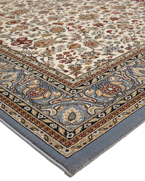 Maya - 8746-169 - Light blue