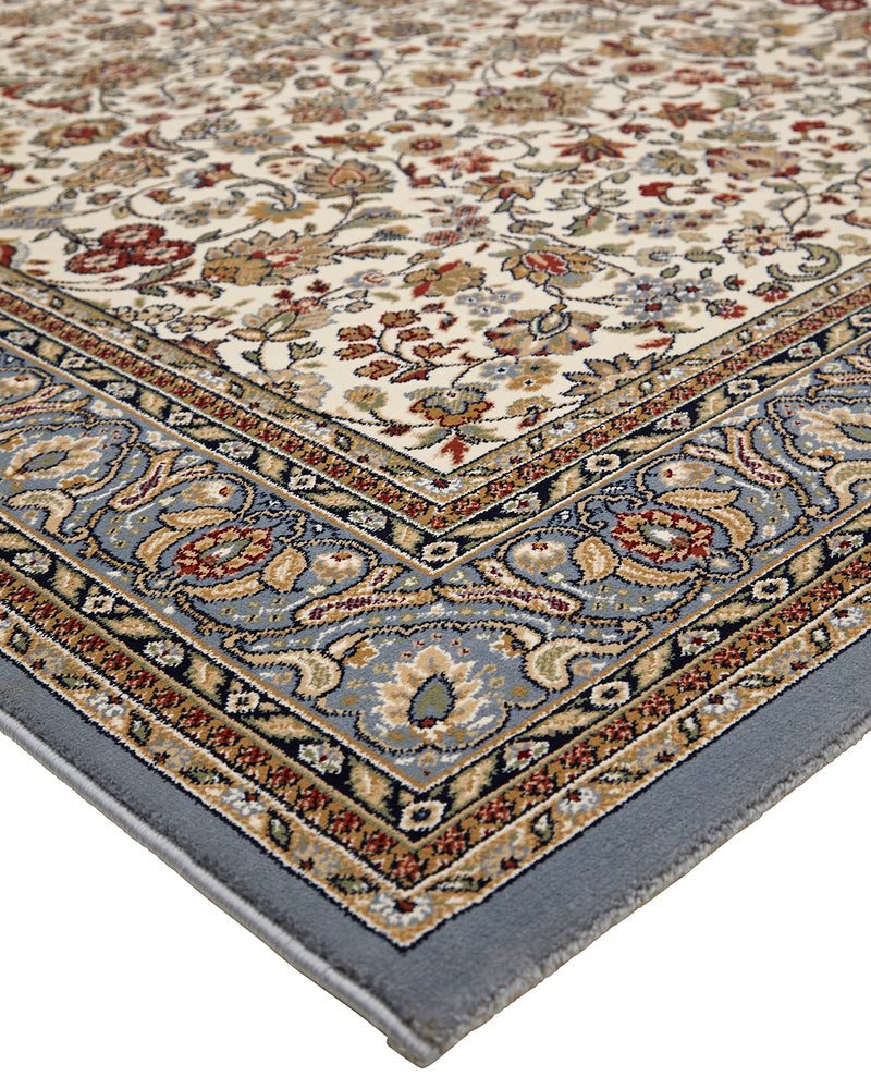 Maya - 8746-169 - Light blue