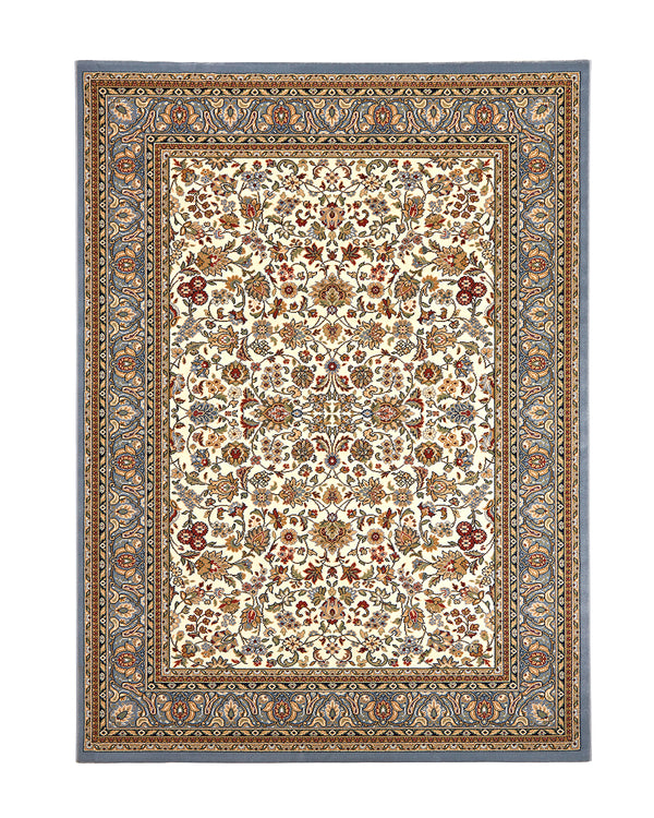 Maya - 8746-169 - Light blue