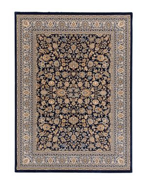 Maya - 8746-334 - Dark blue