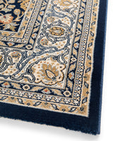 Maya - 8746-334 - Dark blue