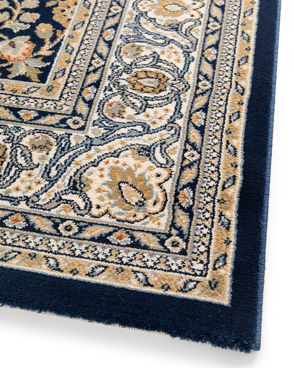 Maya - 8746-334 - Dark blue