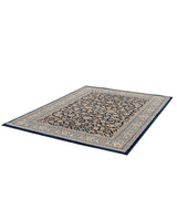 Maya - 8746-334 - Dark blue