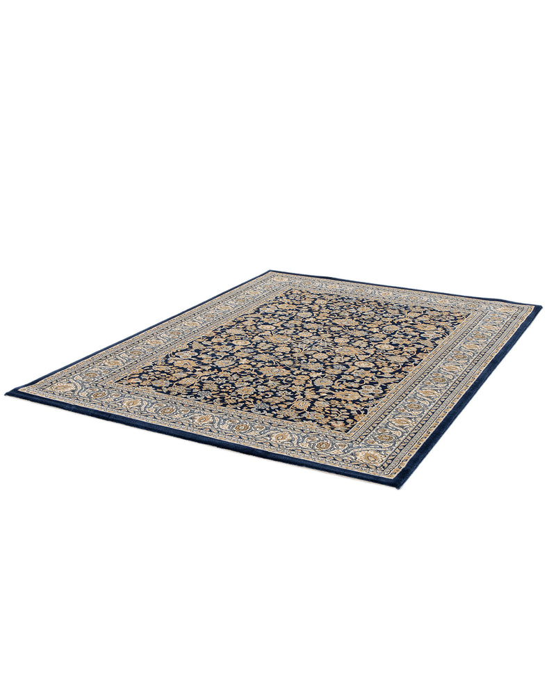 Maya - 8746-334 - Dark blue