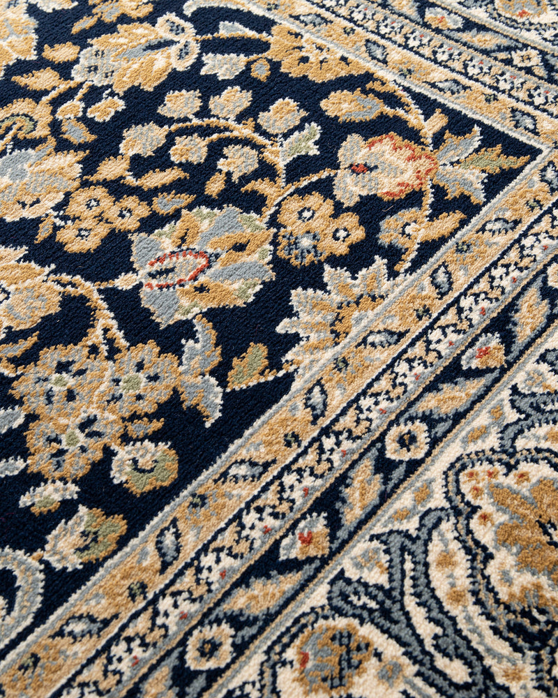 Maya - 8746-334 - Dark blue