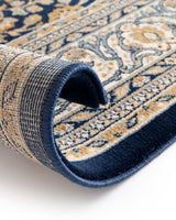 Maya - 8746-334 - Dark blue