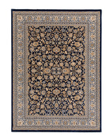 Maya - 8746-334 - Dark blue