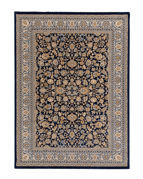 Maya - 8746-334 - Dark blue