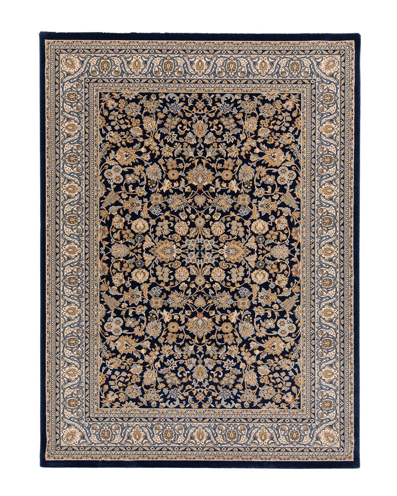 Maya - 8746-334 - Dark blue