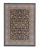 Maya - 8746-334 - Dark blue