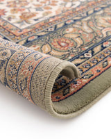 Maya - 8746-644 - Green