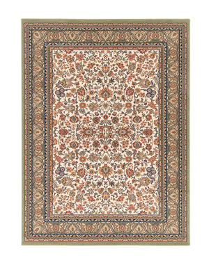 Maya - 8746-644 - Green