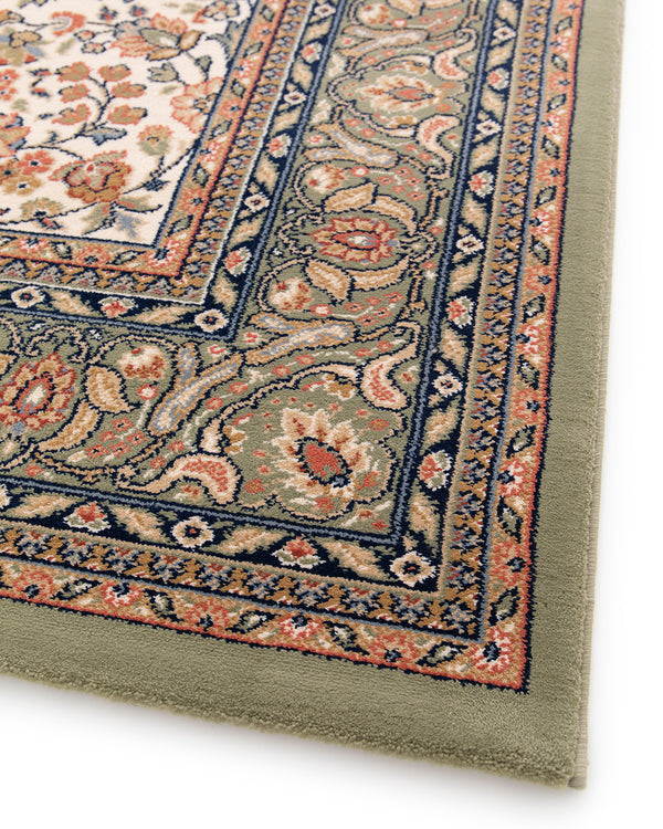 Maya - 8746-644 - Green