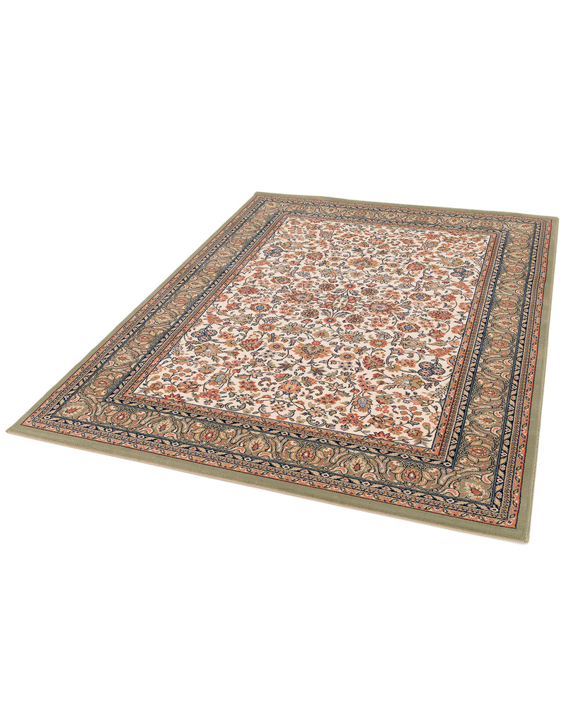 Maya - 8746-644 - Green
