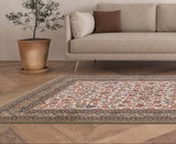 Maya - 8746-644 - Green