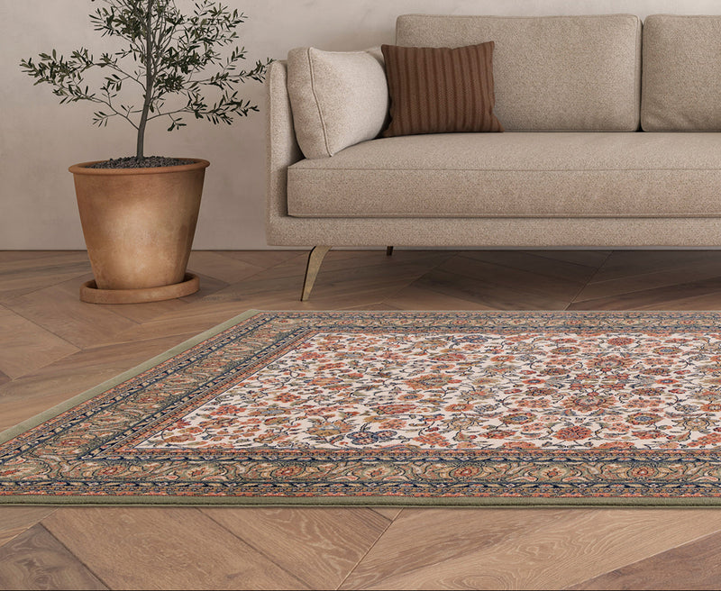 Maya - 8746-644 - Green
