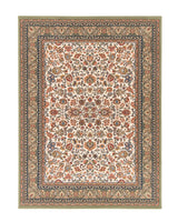 Maya - 8746-644 - Green