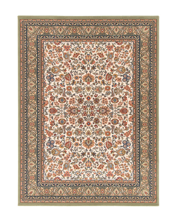 Maya - 8746-644 - Green