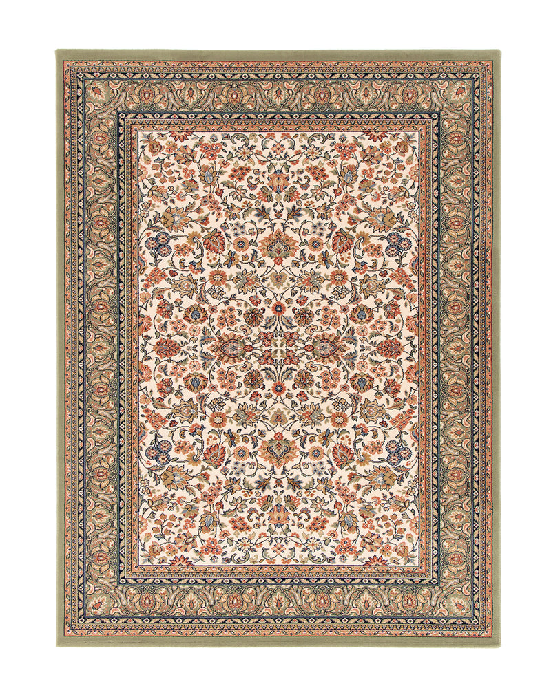 Maya - 8746-644 - Green