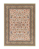 Maya - 8746-644 - Green