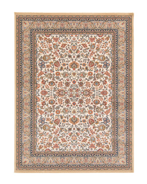 Maya - 8746-684 - Beige