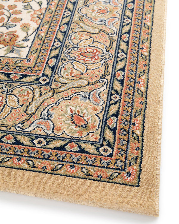 Maya - 8746-684 - Beige