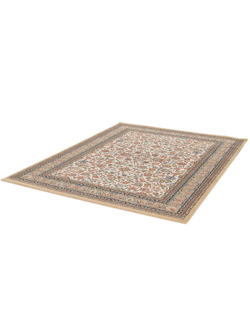 Maya - 8746-684 - Beige