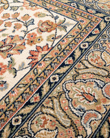 Maya - 8746-684 - Beige