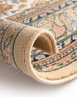 Maya - 8746-684 - Beige