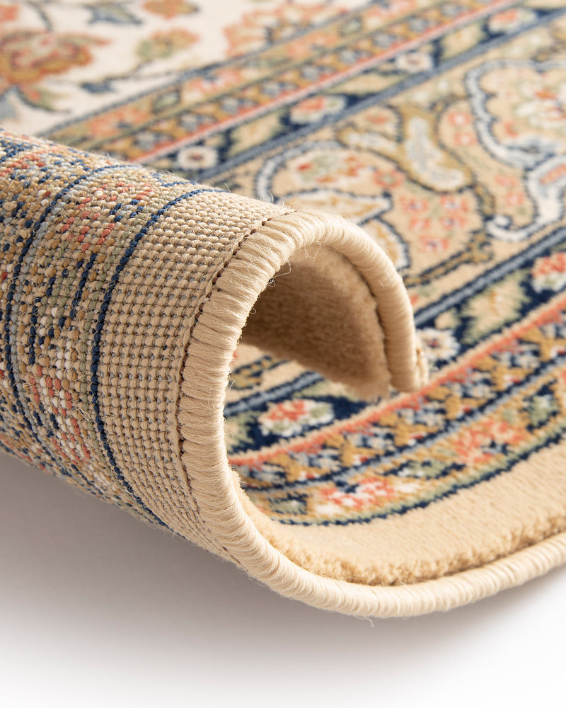 Maya - 8746-684 - Beige