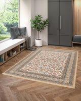 Maya - 8746-684 - Beige