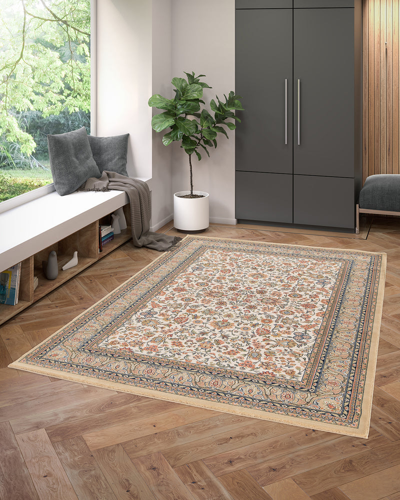 Maya - 8746-684 - Beige