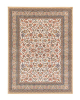 Maya - 8746-684 - Beige