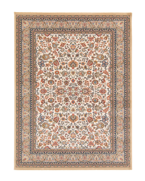 Maya - 8746-684 - Beige