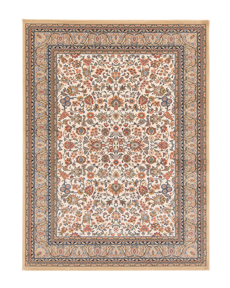 Maya - 8746-684 - Beige