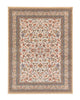 Maya - 8746-684 - Beige