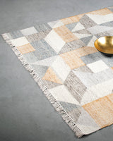 Migo - 8150-468 - Ivory mix