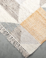 Migo - 8150-468 - Ivory mix