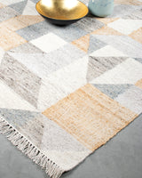 Migo - 8150-468 - Ivory mix
