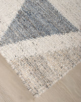 Milo - 2780-249 - Stone Multi